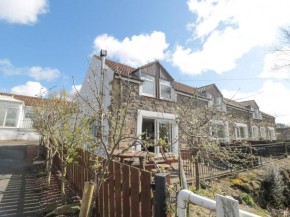Chillingham Cottage